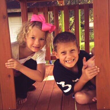 tiffanyraybion1's tweet image. lh4.googleusercontent.com/-oXz1rXevDIw/U…