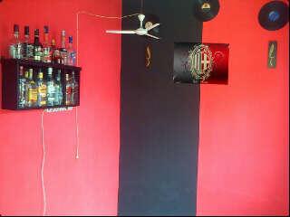 Ado yg tau ini?,<a href="/DayuRocks/">•Agung Sedayu M•</a> <a href="/RiNo_riNz/">Rino Al Palembani_</a> <a href="/iwanfals/">VL</a> <a href="/EvaenArizonaHak/">Evan arizona hakim</a>