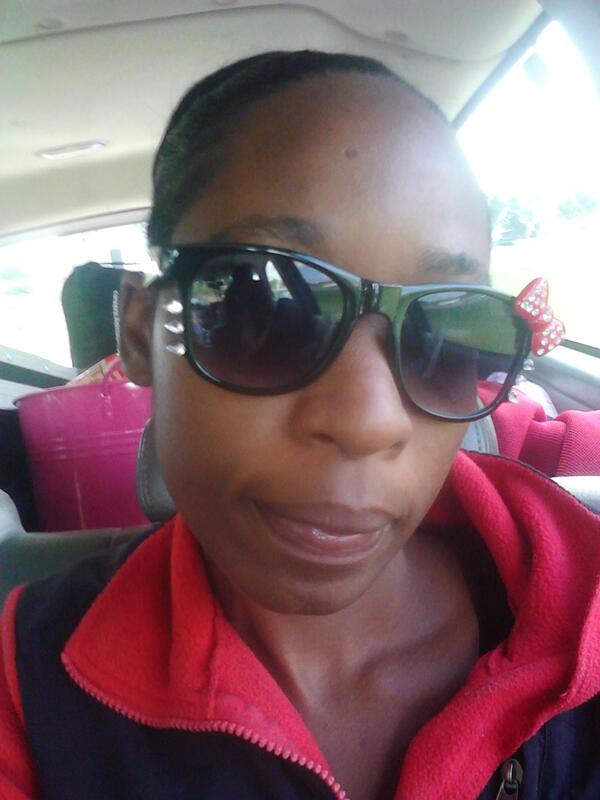 RareFnd's tweet photo. #HelloKittyShades #AAAYYYYYEEEE #OkNITENITE http://t.co/XpAqTkR8sq