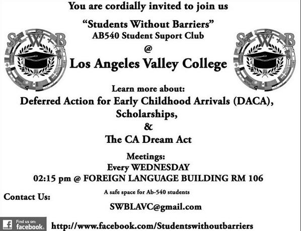 LAVC_SWB tweet picture