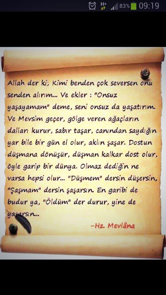essay topic ne demektir essay topic ne demektir