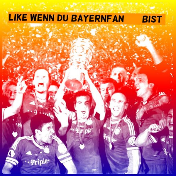 FloCat_20000's tweet photo. FCB 4 ever http://t.co/oP4jhDAmcG