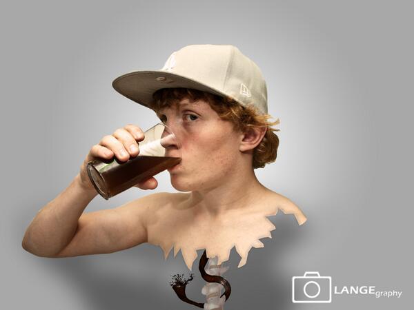 LANGEgraphy_bcl's tweet photo. Neues Bild am Start ^^ http://t.co/u4VXUoKnfm