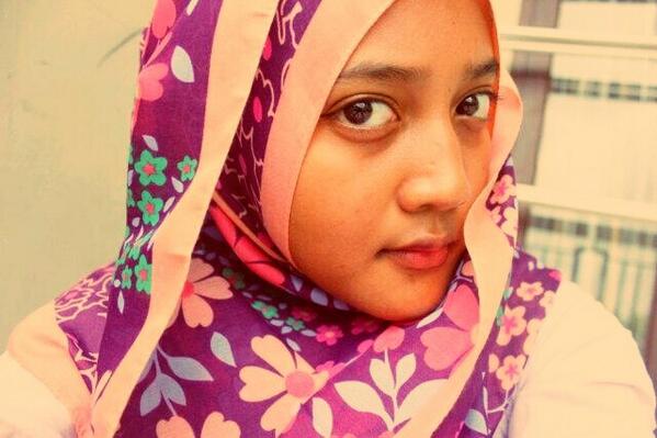 sasehh's tweet photo. http://t.co/N9QCncUqY8