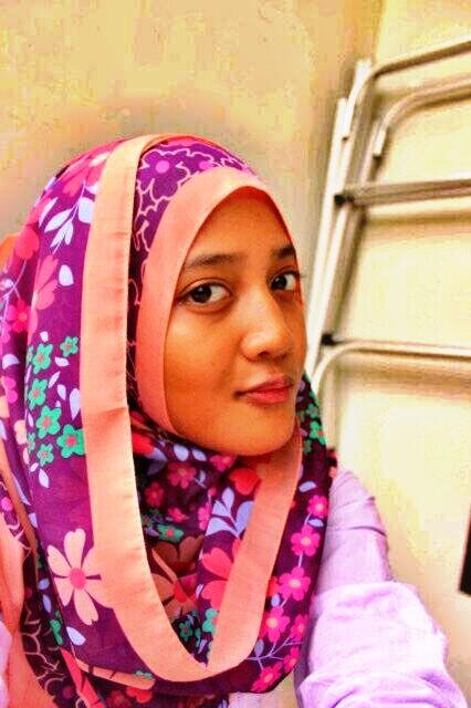 sasehh's tweet photo. http://t.co/moRpZC2l9I