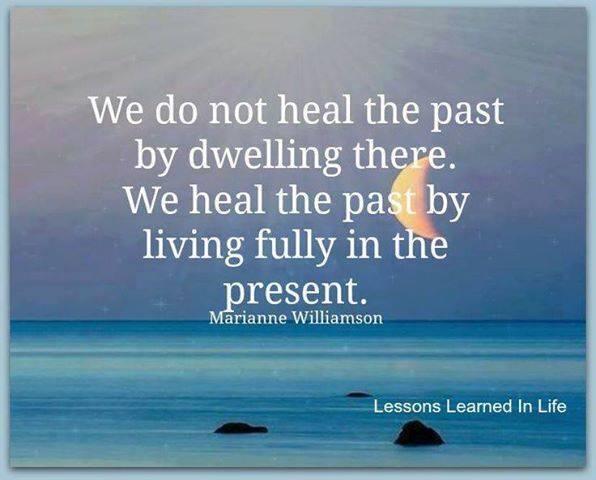 WaveBlock's tweet image. U WANT TO HEAL YOUR PAST ? :) share if you agree ;), FB ift.tt/12NMAGM,