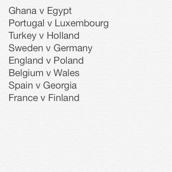 SportsTipsMan's tweet image. Bet 7 : 8 games - £1.82 returns £2.16 #TST