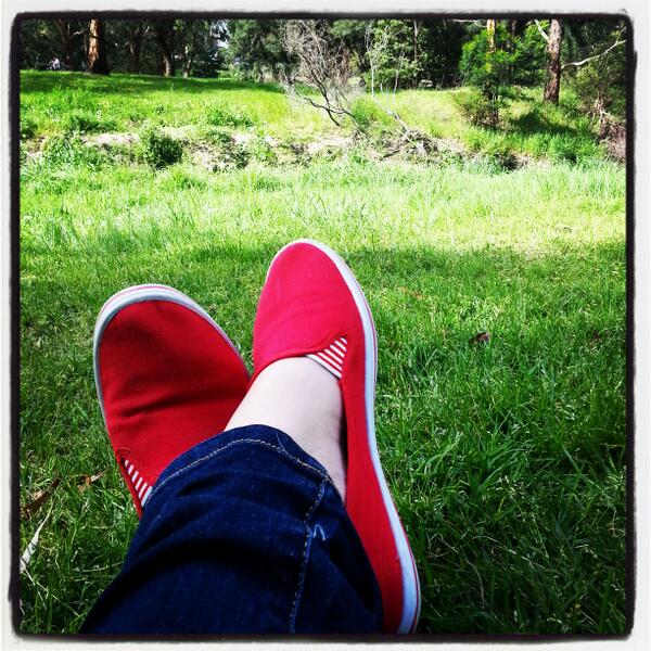 HRHCassandra's tweet photo. .Ready to rejoin the world. http://t.co/FNxRpR96q0