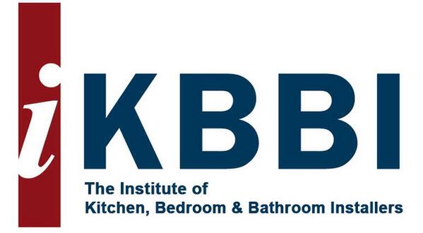 BarkerInstall's tweet image. Also we are a member of the IKBBI recognising our quality of workmanship.