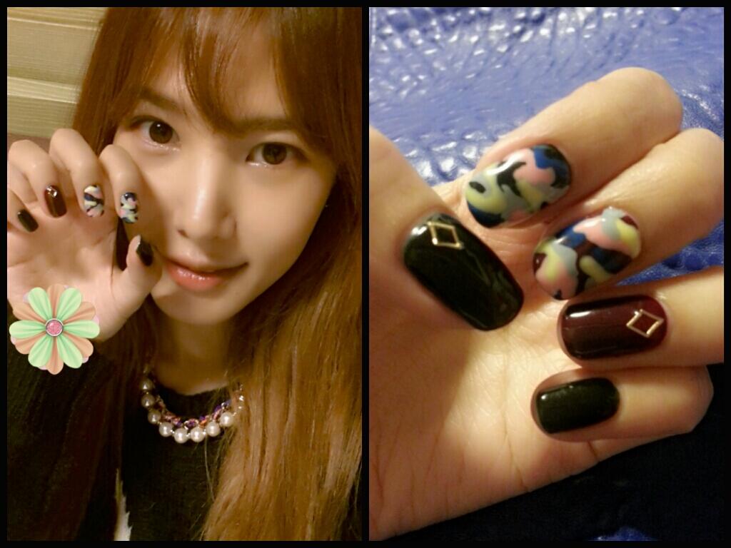 BWmhTm4CQAAMNWU.jpg:large