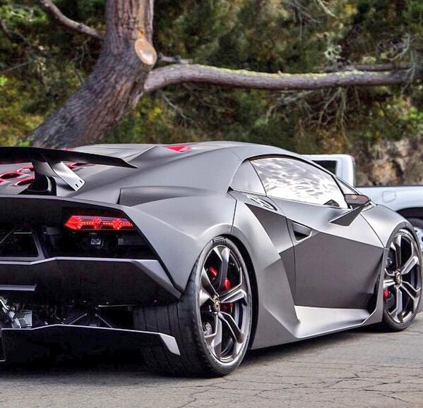 "Para conseguir el éxito, tu deseo de éxito debe ser mayor que tu miedo al fracaso."