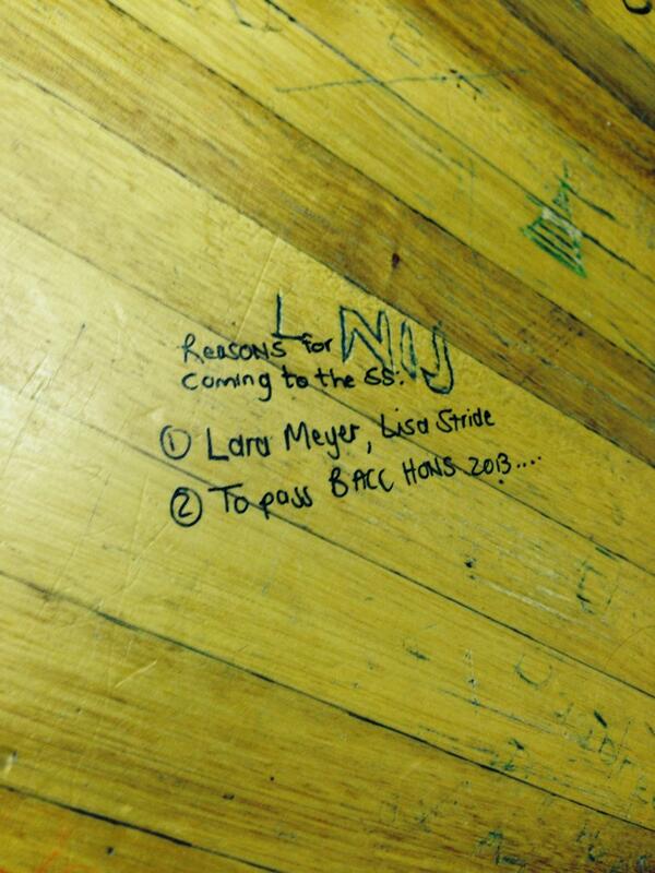 Domenic Boni tweet media