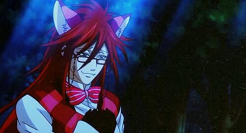 RedSmilingCat's tweet image. 