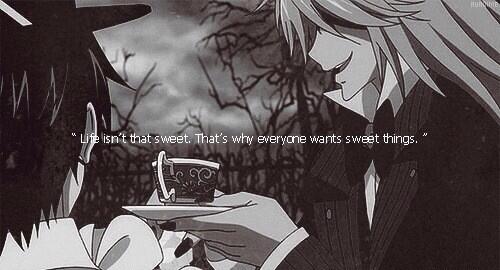 RedSmilingCat's tweet image. 