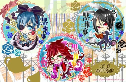 RedSmilingCat's tweet image. 