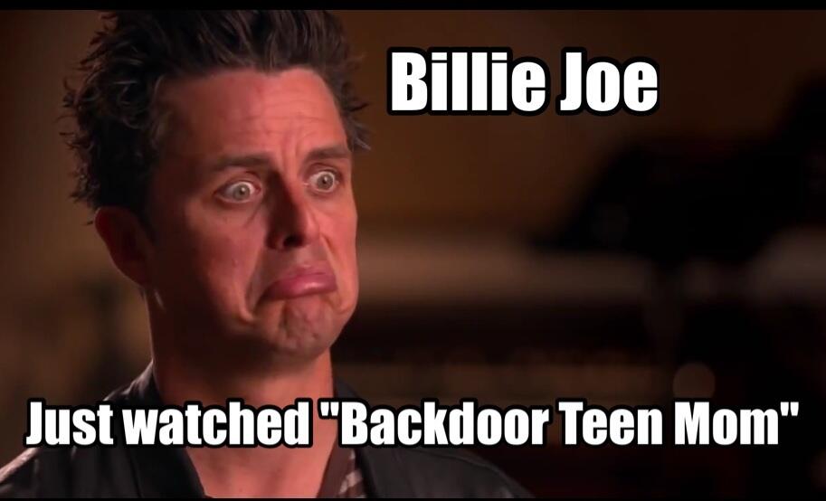 Doc On Twitter F1abraham Greenday Billie Joe Just