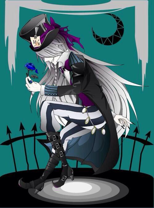 RedSmilingCat's tweet image. 