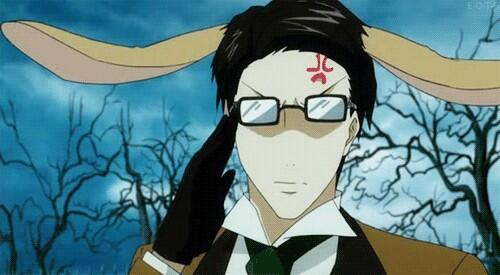 RedSmilingCat's tweet image. 