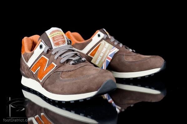 new balance 576 35