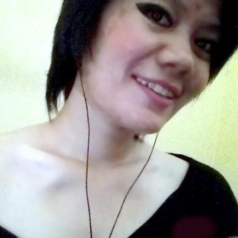 Herlina A Sen tweet media