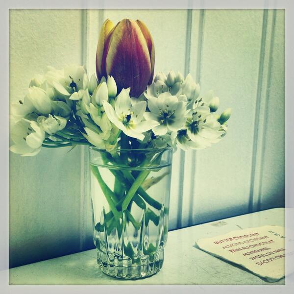 <a href="/MidnightBakerSA/">Nadia Arbi</a> <a href="/godoubleshot/">karin sternberg</a>