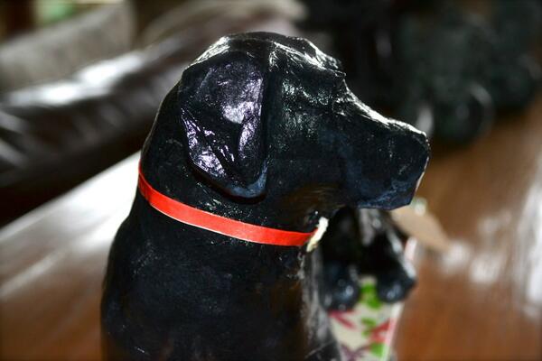 ArtyPulp's tweet image. This was my first commissioned work.