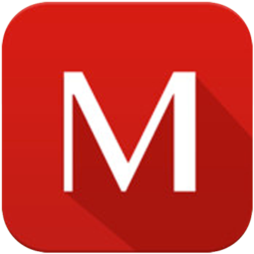 book Statistical analysis of medical data