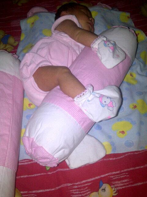 leydaerick's tweet image. Zammy Melandry putra Miracle@Iisbonyot