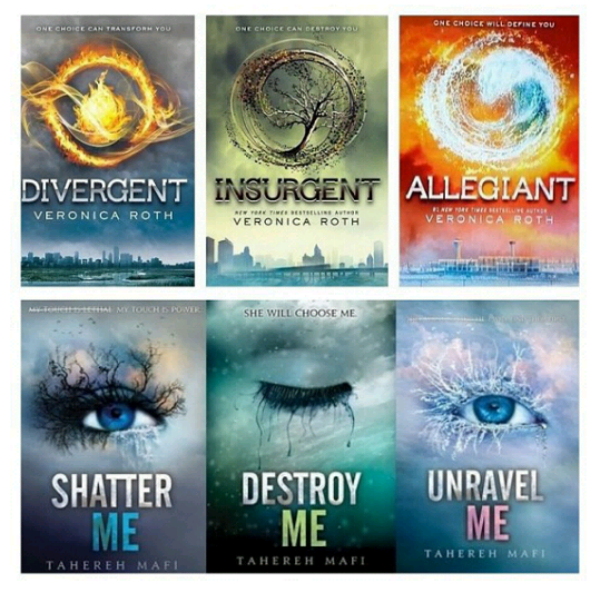 Intersectionality and LGBT Activist