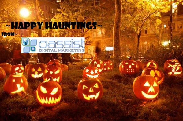 SEO197's tweet photo. #Halloween is a time for #familyfun! So go out &amp; have some! http://t.co/knwuNn9QqC