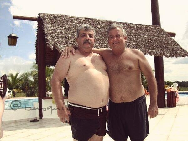 ggs01965's tweet image. Mmmm