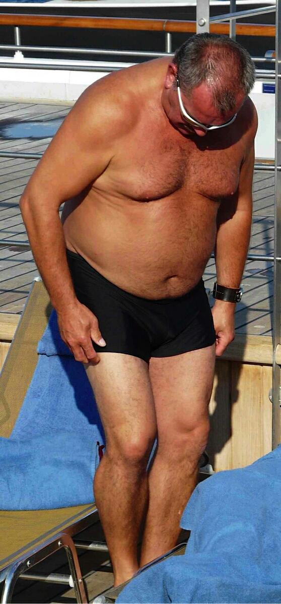 ggs01965's tweet image. Uff