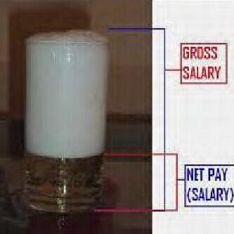 MathataA1's tweet image. Alcohol cn deal wth ur cash neh