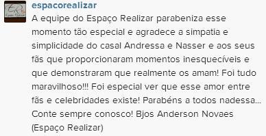 Link permanente da imagem incorporada