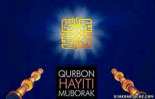 islom tuhtahujayev (@tuhtahujayev) on Twitter photo 