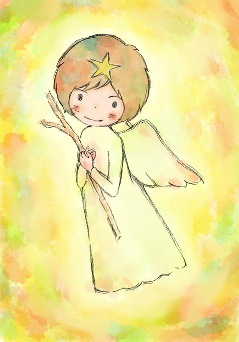 やなせたかし先生のtwitterイラスト検索結果 古い順 やなせたかし先生のtwitterイラスト検索結果 古い順