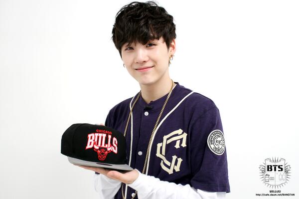 bts_bighit's tweet photo. #방탄소년단 MTV 신인왕 방탄소년단 7화 로또쇼 당첨자 안내 http://t.co/ajiPCWbSnV http://t.co/5hLW5zwlRv