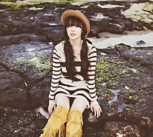 jwenri's tweet photo. http://t.co/oBI2Qn2zi0