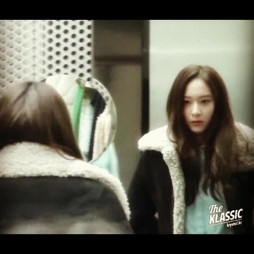 jwenri's tweet photo. http://t.co/eTD19lLeGy