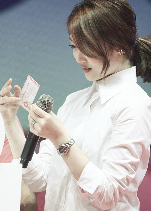 jwenri's tweet photo. http://t.co/6H3bbsXEsk