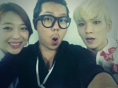 jwenri's tweet photo. http://t.co/8hYBjxjqh7