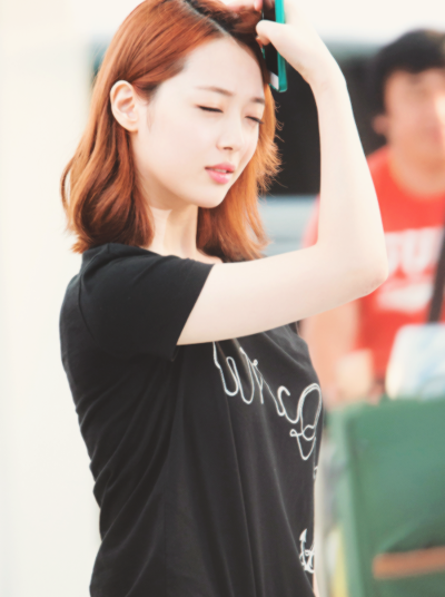 jwenri's tweet photo. http://t.co/nqeII6ZPRM