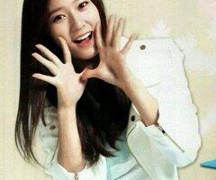 jwenri's tweet photo. http://t.co/ngWeamXOgh