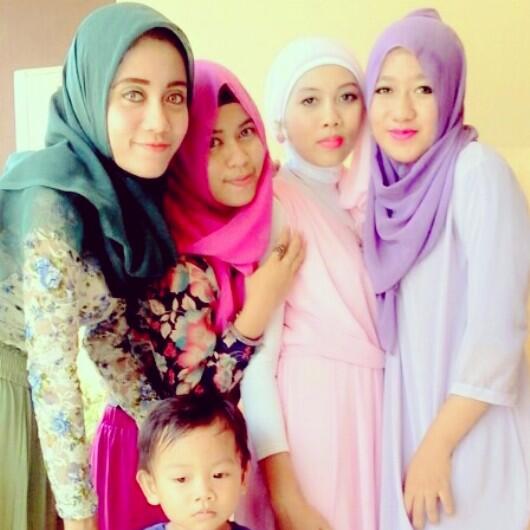 yoanshofa's tweet photo. Update for follow ... idul adha http://t.co/sriilNzvvn
