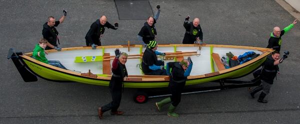 Portsoy Skiffetts tweet media
