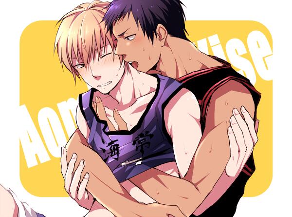 BL_lovers_bot's tweet photo. https://t.co/C39Oy8DUDI