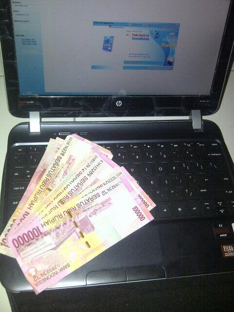 ritaunyon tweet picture