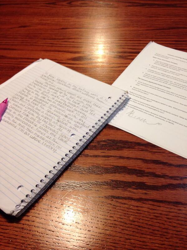 mel_anderson19's tweet image. Currently 😩 #cramsesh