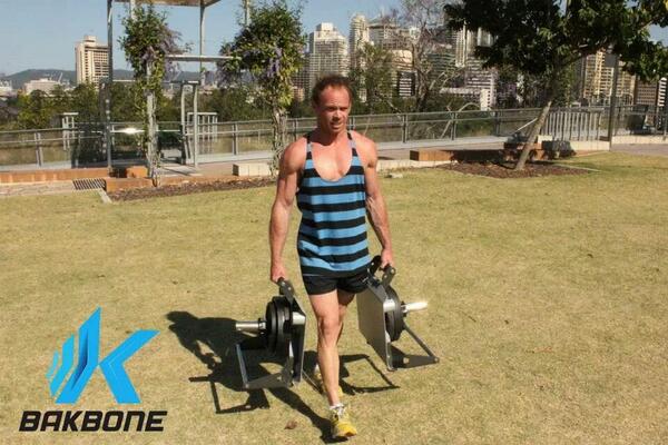 Bakbone's tweet photo. @hillaryfroning @richfroning @JasonKhalipa @Ben_Smith13 @Matt1Chan @jsparks294 @LuciusGreg @mastersali http://t.co/MuxMgdvz2b