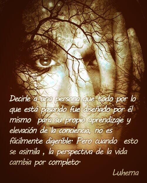 Resultado de imagen de imagenes de reflexiones que llegan al alma